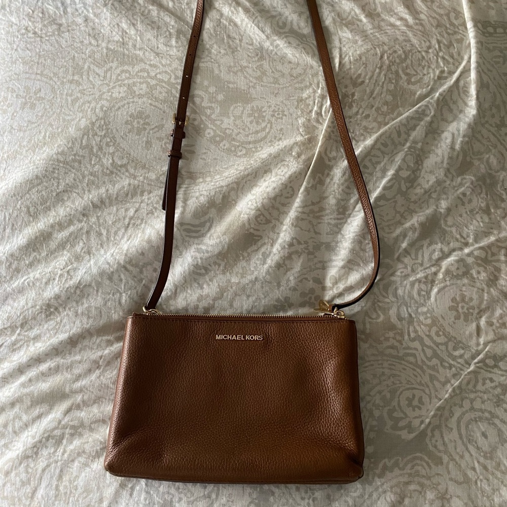 Michael Kors Crossbody